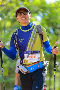 BIB: 1000, 5980
                            <button type="button" onclick="openModal(19031091)" class="btn btn-primary btn-sm float-right btn-popup" data-toggle="modal" data-target=".modal-high-quality">
                        <i class="fas fa-shopping-cart"></i> Add to Cart
                    </button>
                                            <button type="button" onclick="isThisMe(19031091, true)" class="btn btn-success btn-sm float-right btn-popup btn-isme hidden" data-toggle="tooltip" data-placement="bottom" title="นี่คือรูปของคุณใช่ไหม คลิกที่นี่เพื่อเอาเข้าอัลบั้ม">
                        <i class="fas fa-plus"></i> Add to album
                    </button>
                    <button type="button" onclick="isThisMe(19031091, false)" class="btn btn-warning btn-sm float-right btn-popup btn-isnotme hidden">
                        <i class="fas fa-ban"></i> Remove from album
                    </button>